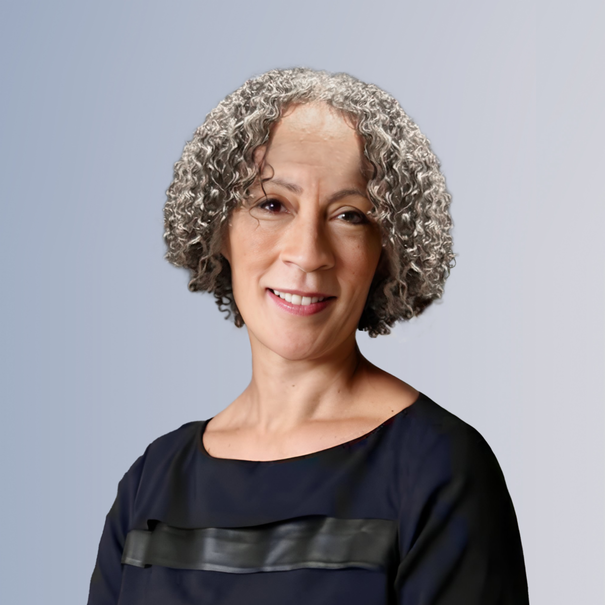 Janet Rolle 84 (Dance)