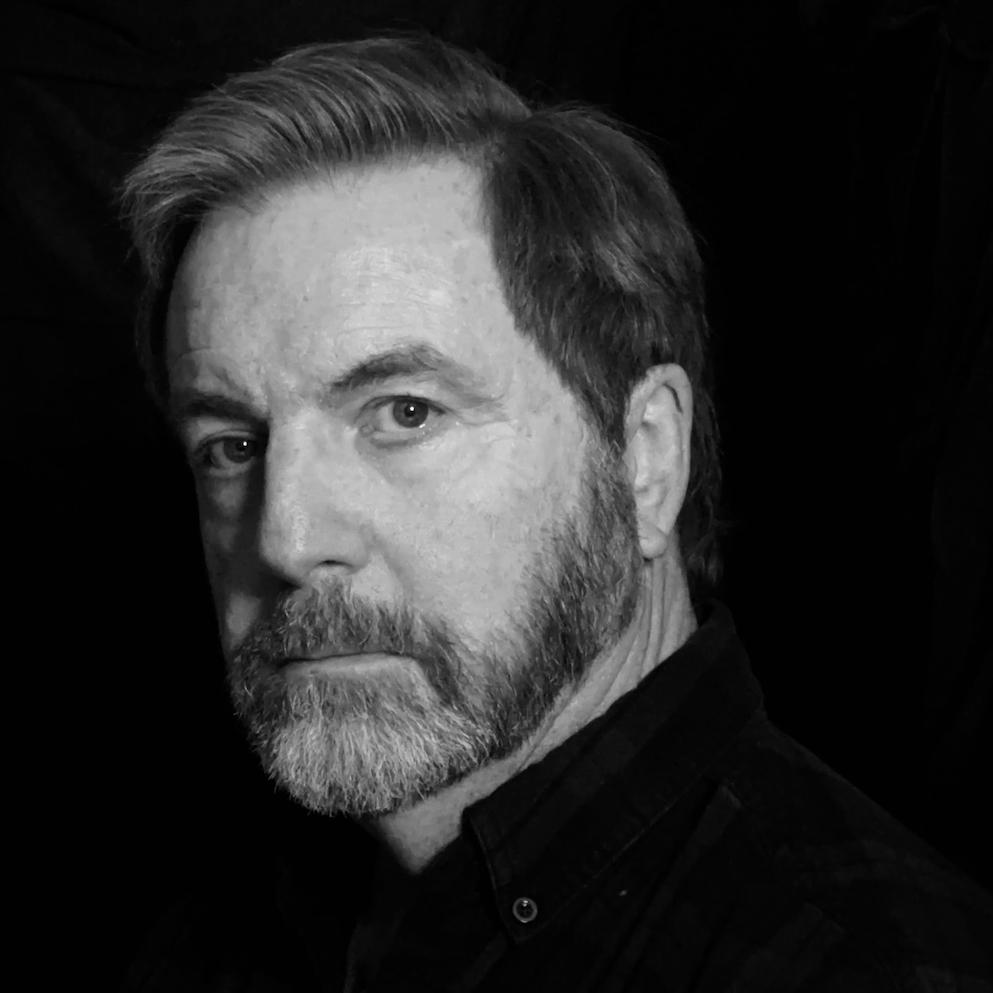 Geoff Loftus