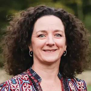 Davnet Conway