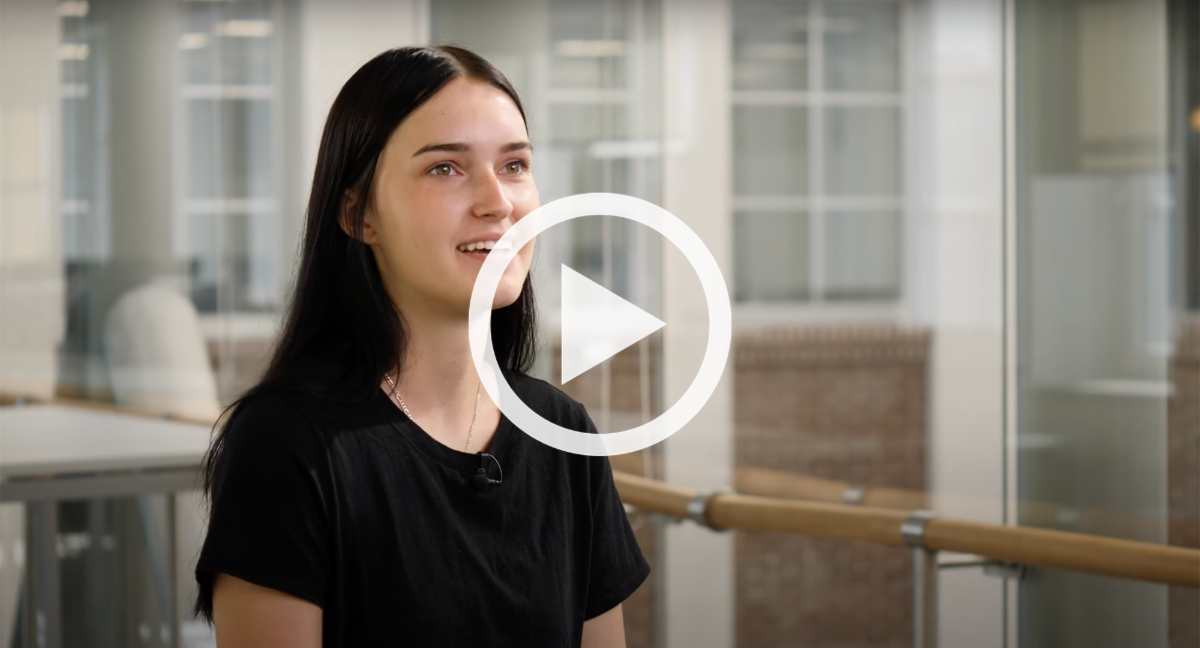 Video: MIT data science and machine learning internship in Lithuania