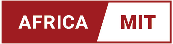 Africa/MIT Logo