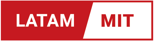 LatAm / MIT Logo