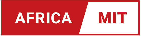 Africa/MIT Logo
