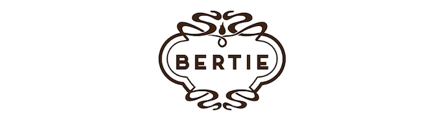 Bertie
