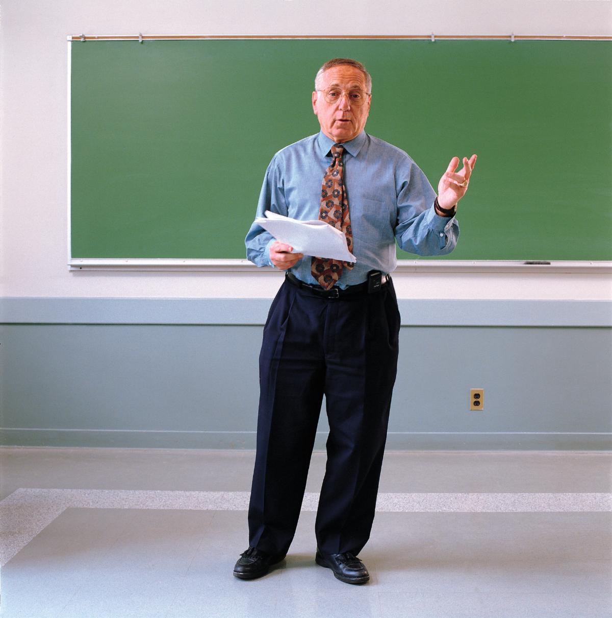 man_presenting.jpg