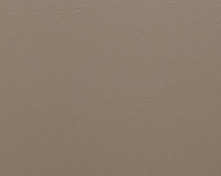 Anthracite outdoor kitchen cabinet finish