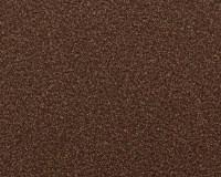 Gray Glimmer outdoor kitchen cabinet finish