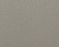 Cappuccino outdoor kitchen cabinet finish