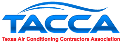 tacca-logo.png