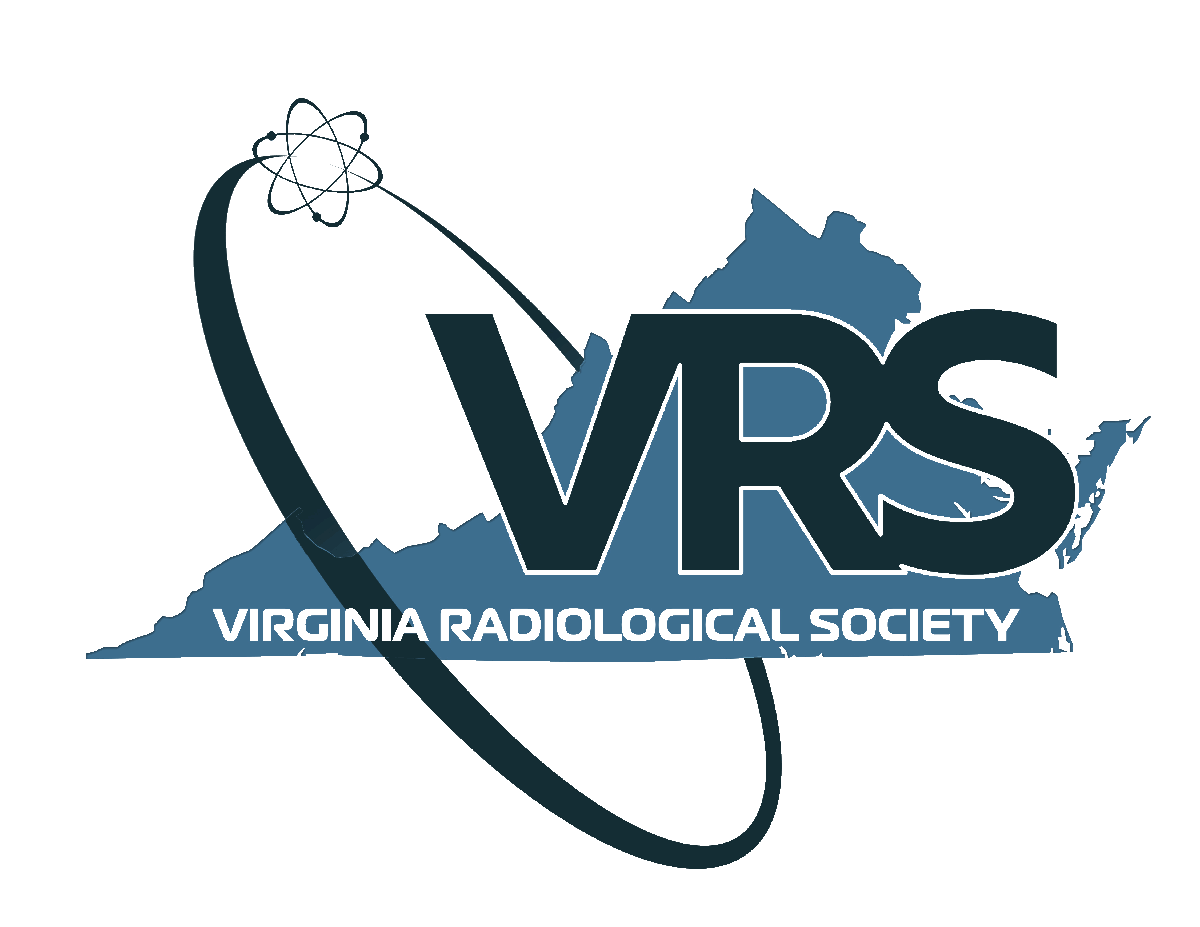 VRS Transparent Logo GIF.gif