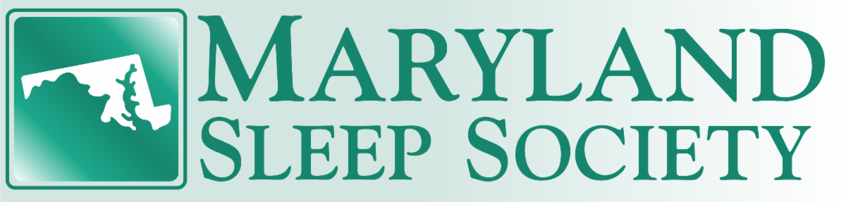 MSS Logo
