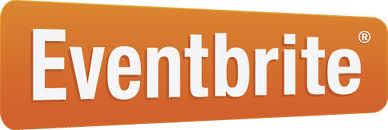 Eventbrite Logo
