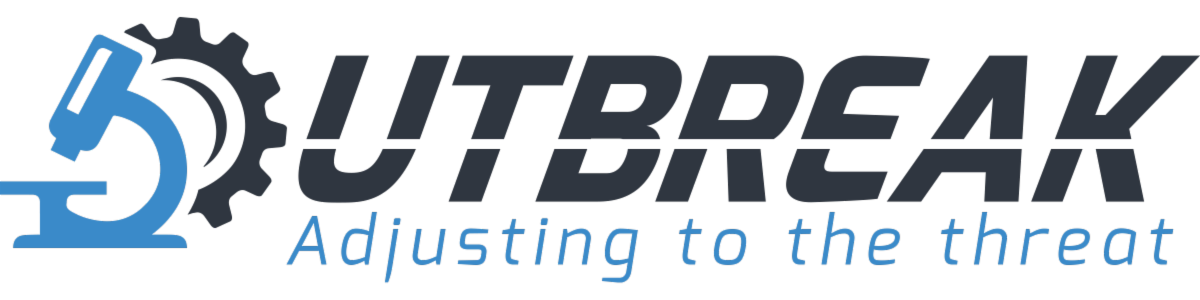 2020 Game Logo Tag Line