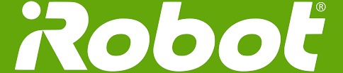 irobot logo