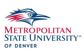 Metro State Logo