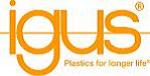 BEST Sponsor IGUS