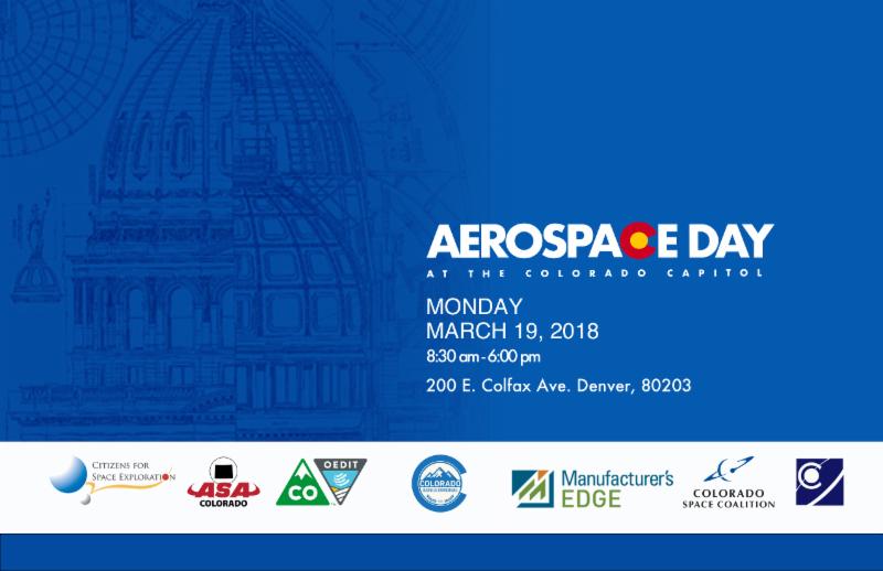 Aerospace Day Business Roundtable