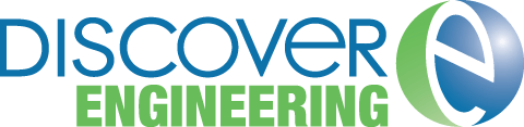 Engineers Week
