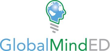 2017 Conference GlobalMindED
