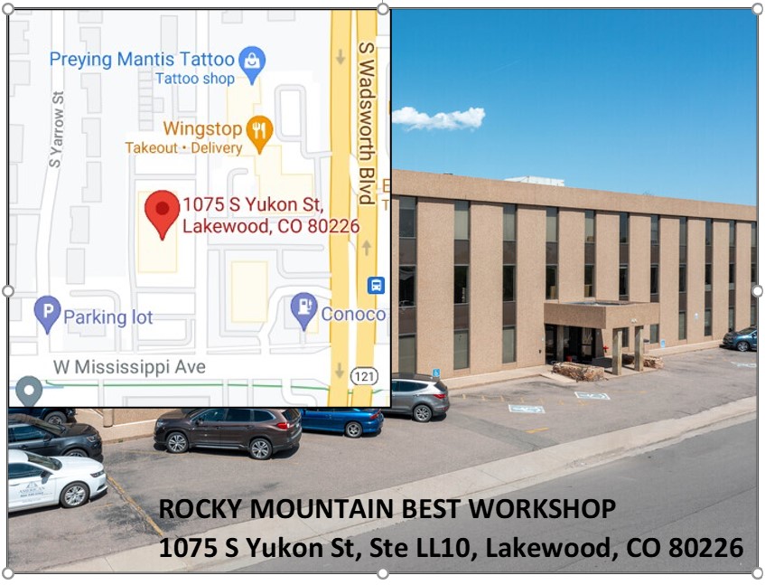 Workshop