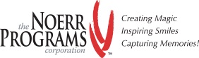 Noerr Logo