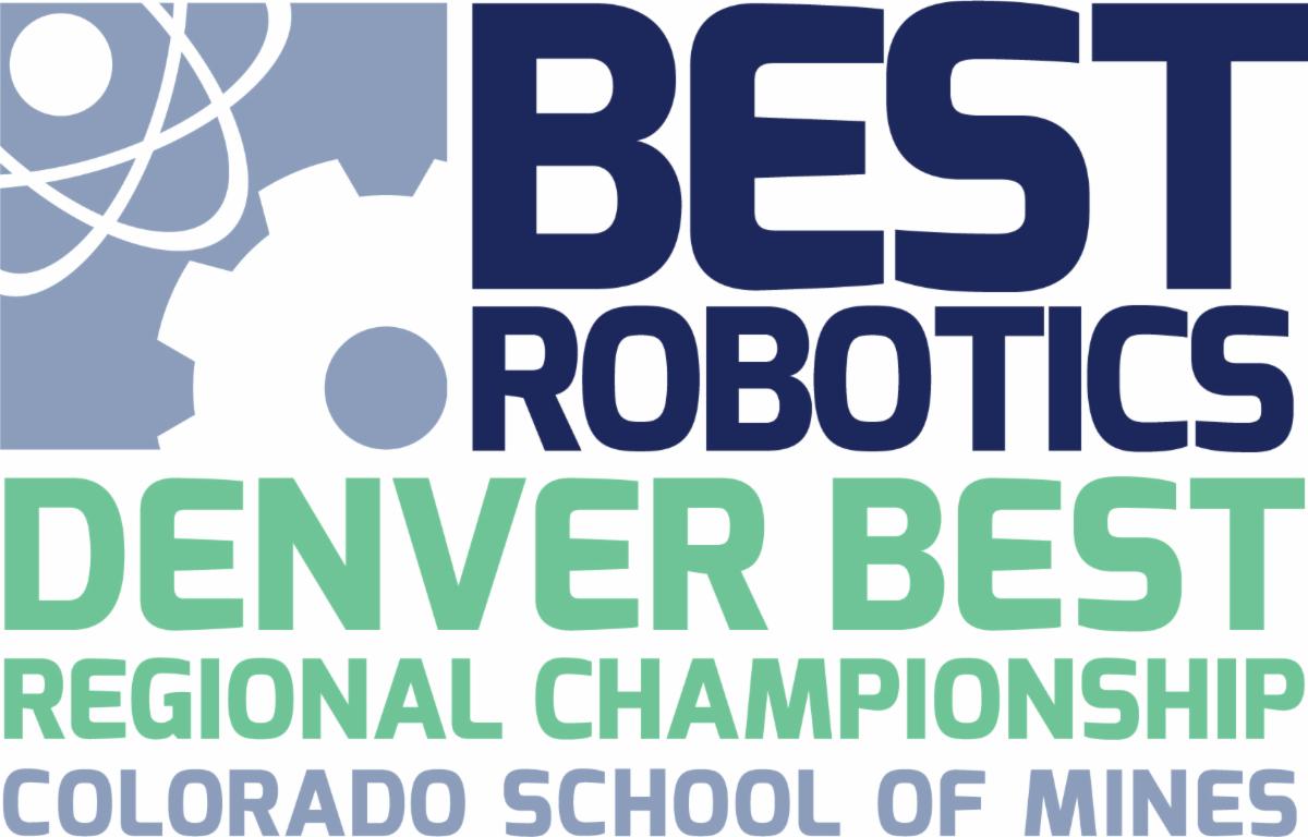 Regional Championship Mines Logo