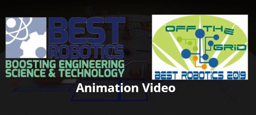 Animation