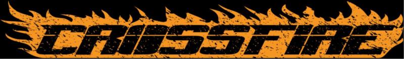 2017 BEST Game Logo