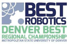 Regional Championship Logo