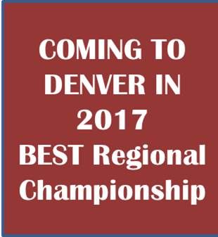 BEST Championship