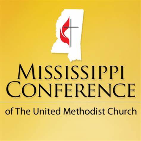 ms umc conference.jpg