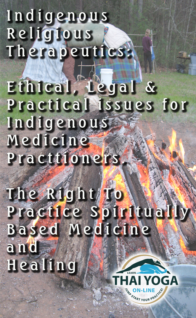 Bump your practice to the next level as an Ayurveda Lifestyle