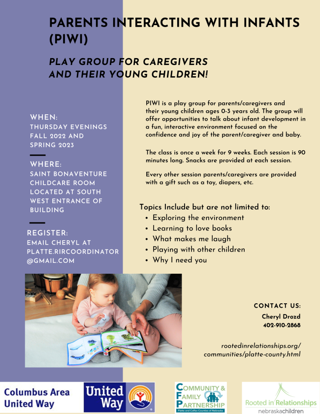 CFP- PIWI flyer _4_ _1_.png