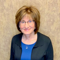 UW- Staff headshots _5_.png