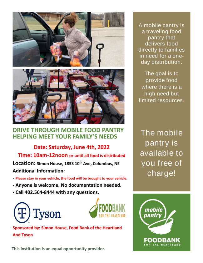 Simon House Mobile Food Pantry English  6-22.png