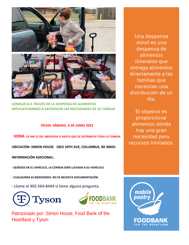 Food Pantry Flyer Spanish 6-22.png