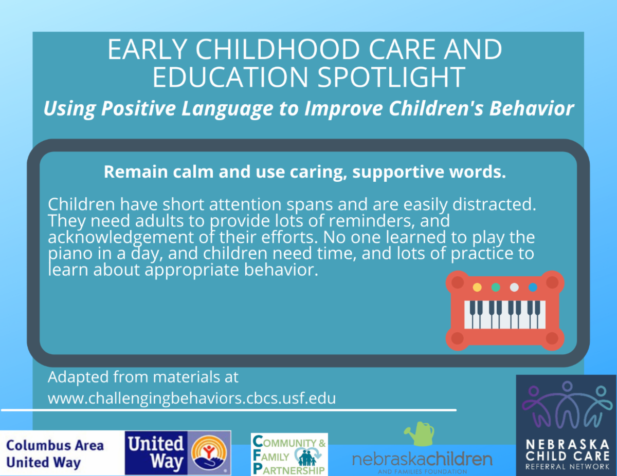 CFP- Spotlights _4_.png