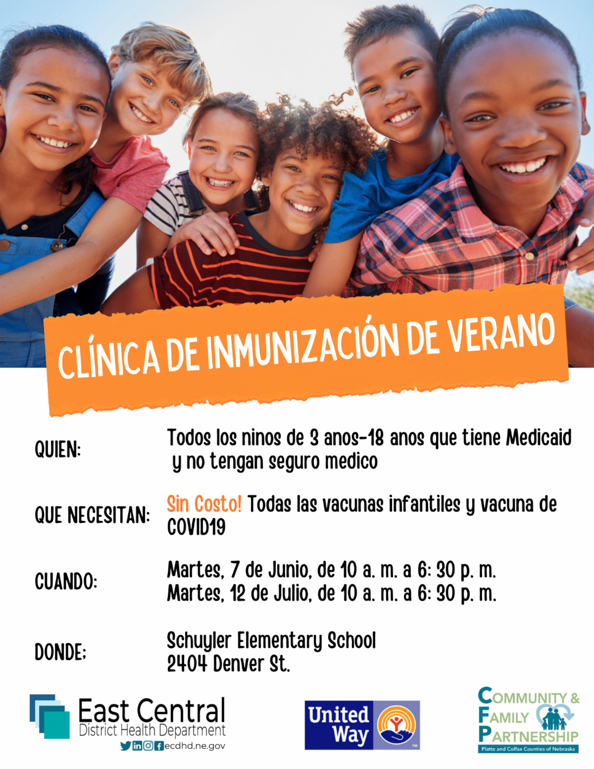 Summer Immunization Clinic _7_ _1_-2.png