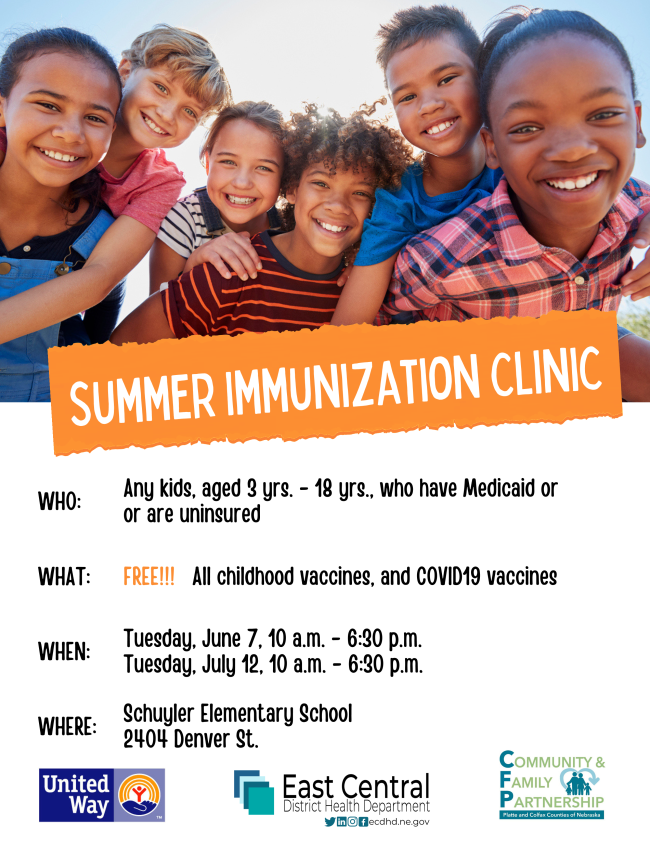 Summer Immunization Clinic _7_.png
