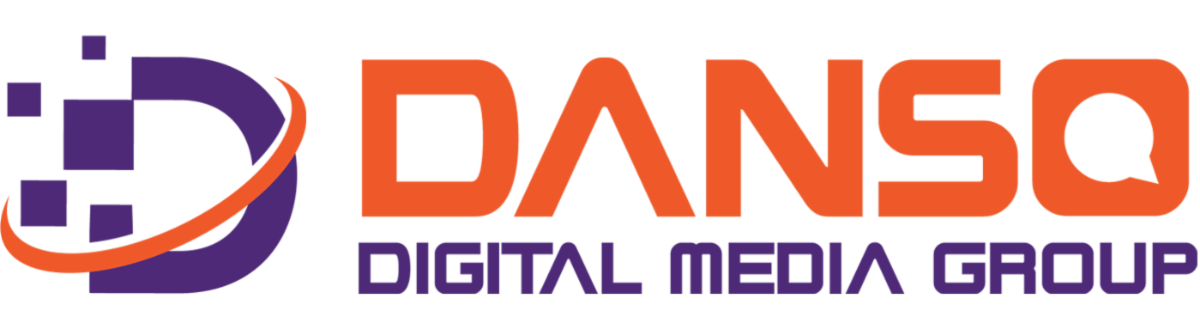 DDMG-Logo-H.png