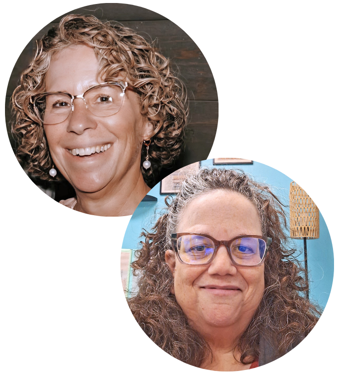 Weca Conference Incredible Keynote Speakers to Headline the 2026 WECA Conference ...