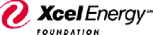 xcel