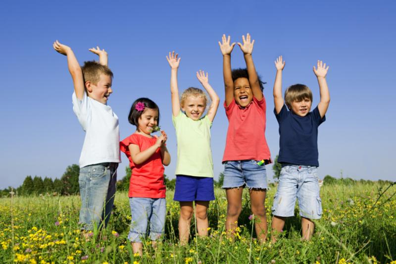 kids_hands_in_air.jpg