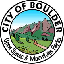 OSMP Logo