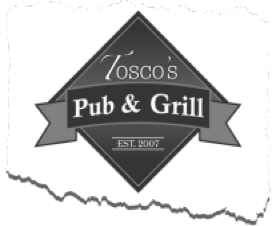 Tosco's Pub and Grill