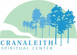 Good Cranaleith Logo