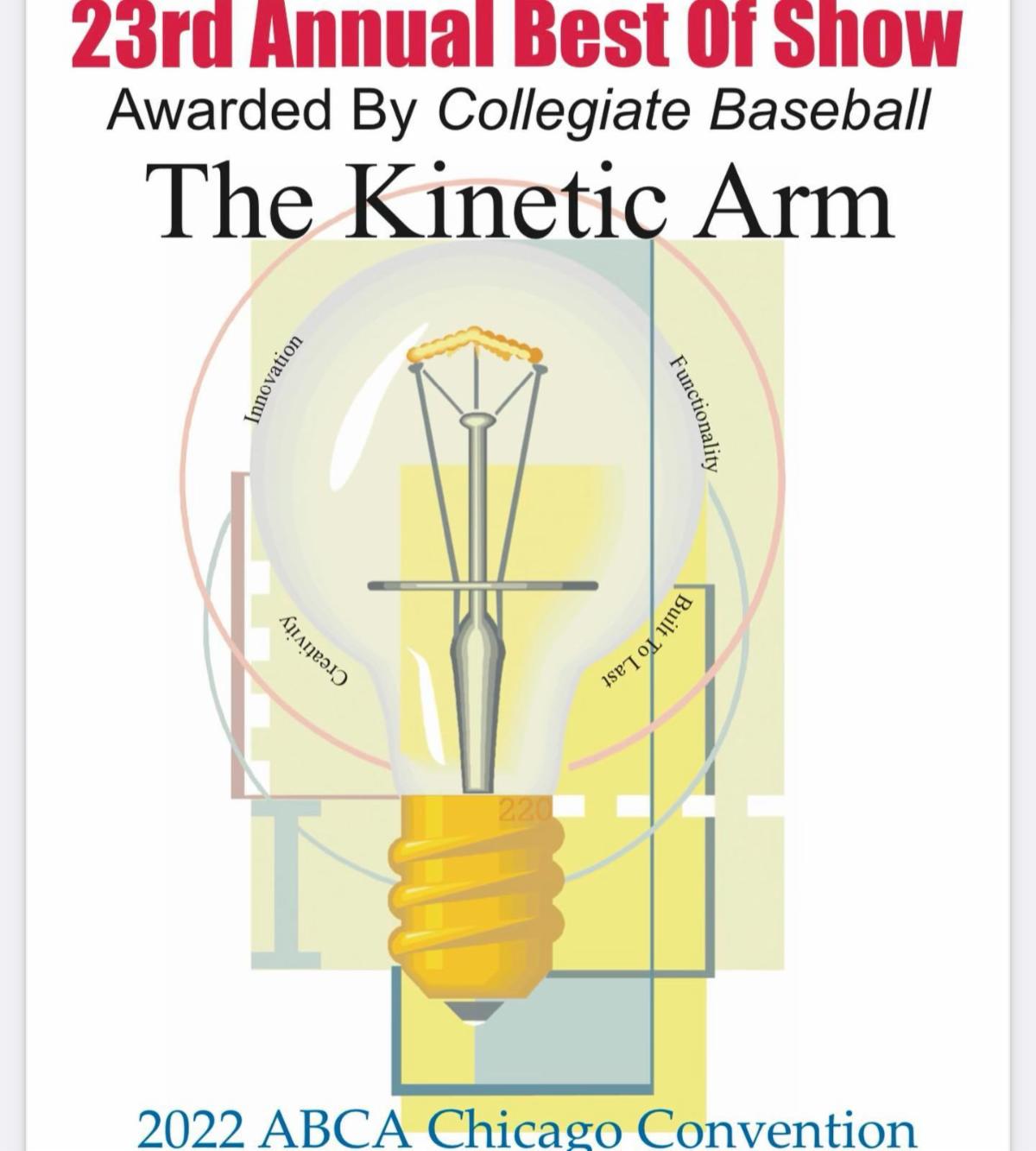 Coach More Successful Training Protocols to SAVE PITCHERS ARMS