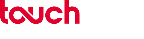 TouchTone Business