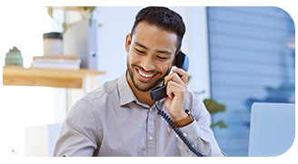 High capacity SIP trunking