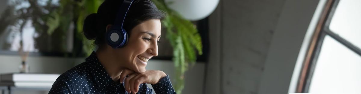 Send us your SIP traffic